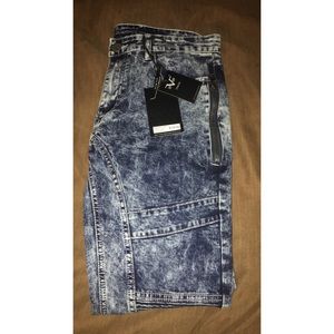 Versace 19v69 jeans